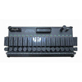 product-image-placeholder