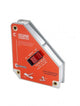 Magnetic Welding Clamps - Switchable