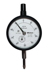 product-image-placeholder