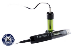 Lascar EasyLog  |  EL-21CFR-VAC 21CFR USB Vaccine Monitoring Kit