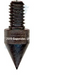 Gagemaker T500C | 50° cone contact point, "V" threads for TH-3001V, TH-3002V, and TH-3004 gages