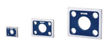 product-image-placeholder