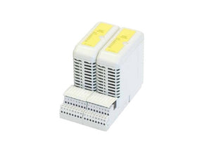 Emerson PAC8000 I/O Modules