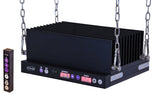 product-image-placeholder