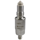 Point level sensor ifm electronic LMT110