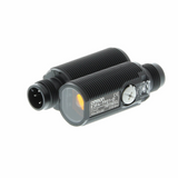 product-image-placeholder