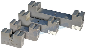Gagemaker FSR-87 | Frame Setting Master for R-87 & RX-87 groove