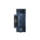 product-image-placeholder