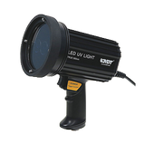 product-image-placeholder