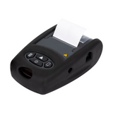 product-image-placeholder