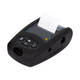 KANE IRP |  Infra-Red Thermal Printer