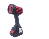 product-image-placeholder