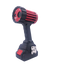 LCNDT PRO UV-400B | LED UV Black lights/Lamps | Battery powered