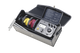 HIOKI EARTH HiTESTER 3151, Classic Ground Resistance Tester Using 3-Pole Method