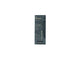 Emerson VersaMax Power Supplies