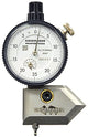 Gagemaker TH-3002B, External Thread Height Gage, 0-25-0, T072