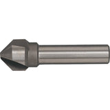 product-image-placeholder