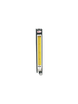 product-image-placeholder
