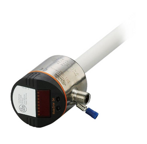 Electronic level sensor ifm electronic LK1022