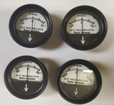 product-image-placeholder