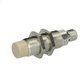Inductive sensor ifm electronic IGT202 - IGKC012-ASKG/M/V4A/US-104-DRS