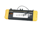 product-image-placeholder