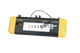 Intelligent LED Film Viewer + Densitometer FV-2009T