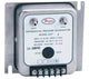 Dwyer Instruments 607-9 | Differential Pressure Transmitter | Range 0-25" W.C | 607 Series