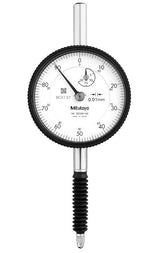 product-image-placeholder