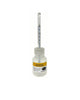 Brannan 22/103/2 | Batch Sampling Thermometer, Refrigerator | -5 to +20 °C - generaltechuae
