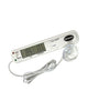 Brannan 22/400/3 | Digital Fridge or Freezer Thermometer | -40 to +70 °C, Alarm - generaltechuae
