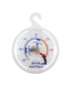 Brannan 22/475/2 | Dial Fridge/Freezer Thermometer, Penguin | -30 to +27 °C - generaltechuae