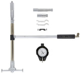 product-image-placeholder