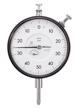 product-image-placeholder
