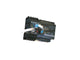 Emerson Ethernet to Serial Network Module
