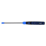 product-image-placeholder