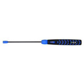 Kane GLD Gas Leak Detector with Flexible Shaft