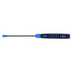 Kane GLD Gas Leak Detector with Flexible Shaft