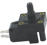 product-image-placeholder
