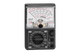 HIOKI 3030-10 |  HiTESTER | Basic Analog Tester (20 kiloohm/V)