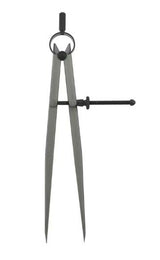product-image-placeholder