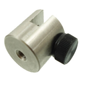 Flexbar 22338 | Caliper Jaw Clamp-On | For 12 in Calipers - generaltechuae (2)