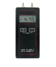 Dwyer Instruments 475-6-FM | Handheld digital manometer | Range 0-30.00 psi (2.069 bar) | Max. Pressure 60 psig