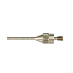 Flexbar 22384 | Caliper Depth Probe | 2 in - generaltechuae (3)