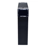 product-image-placeholder