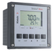 Stratos Eco | 4-Wire Analog Transmitter