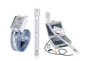 Dwyer Instruments 1211-16 | Manometer | Range 8-0-8 | 9 oz water or mercury required