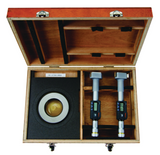 product-image-placeholder