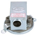 Dwyer Instruments 1910-1 | Compact Low Differential Pressure Switch | .40-1.6 in w.c. | 1900 Series