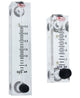 Dwyer Instruments VFA-2-EC | Flowmeter | Range .2-2 SCFH air